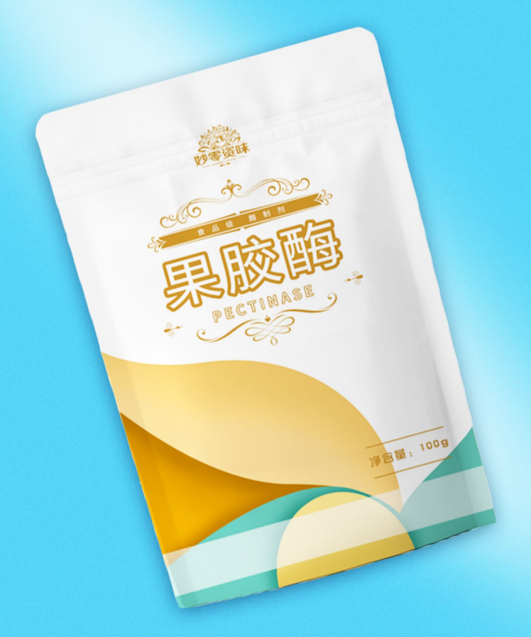 1682037958701948.png image.png