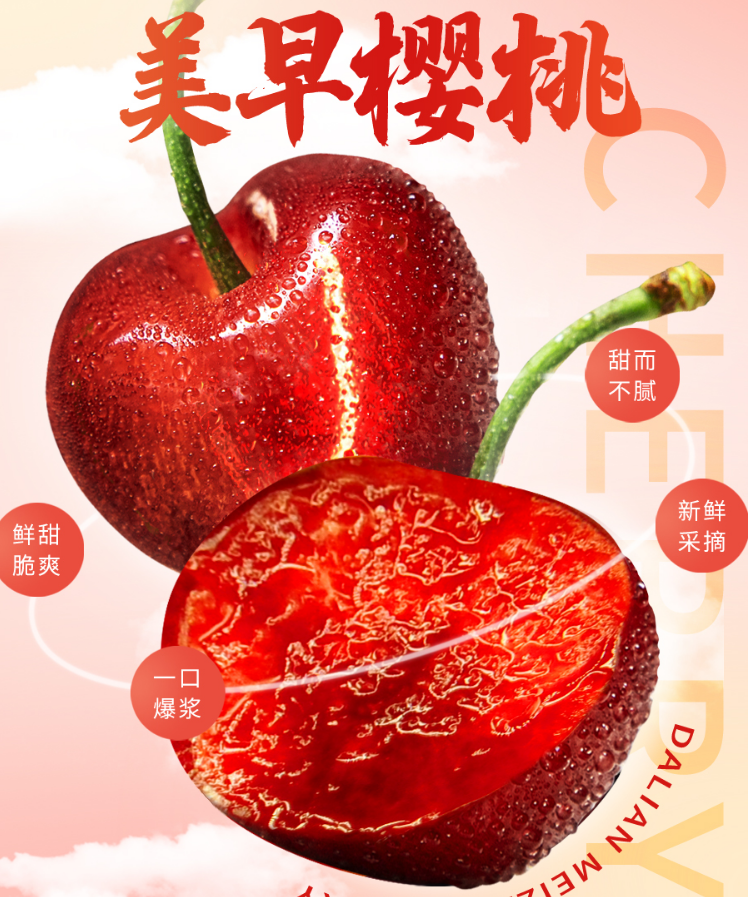 1682038285449083.png image.png